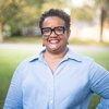 allisonSutton profile pic.jpg