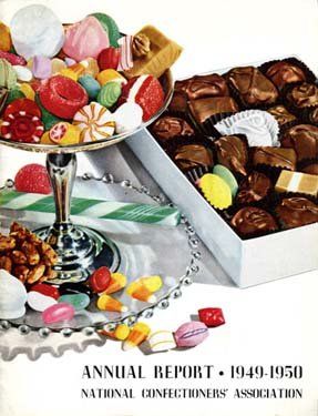 national confectioners cover