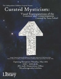 Curated Mysticism