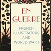 enguerre_cover.jpg