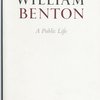 Willam Benton