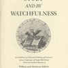 By Study and By Watchfulness Exhibit