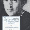 Columbian Commemorations