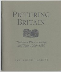 Picturing Britain