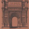 The Berlin Collection