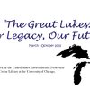 Great Lakes