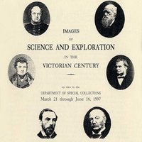 images_of_science_and_exploration_in_the_victorian_century.jpg