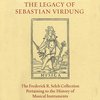 legacy_of_sebastian_virdung.jpg