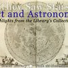 art and astronomy