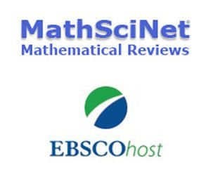 mathscinet