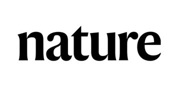 Nature_journal_logo_300x73 from New Nature journals now available