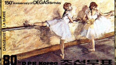 Degas birthday stamp.jpg