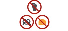 no-food-drink-snack-icons.jpg