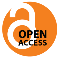 Open Access symbol