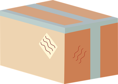 package graphic