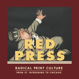 red press thumbnail