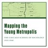 Mapping the Young Metropolis