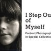 I Step Out of Myself thumbnail
