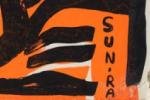 Sun Ra